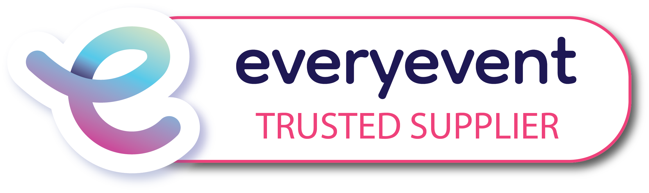 EveryEvent - Find and Book Events Professionals